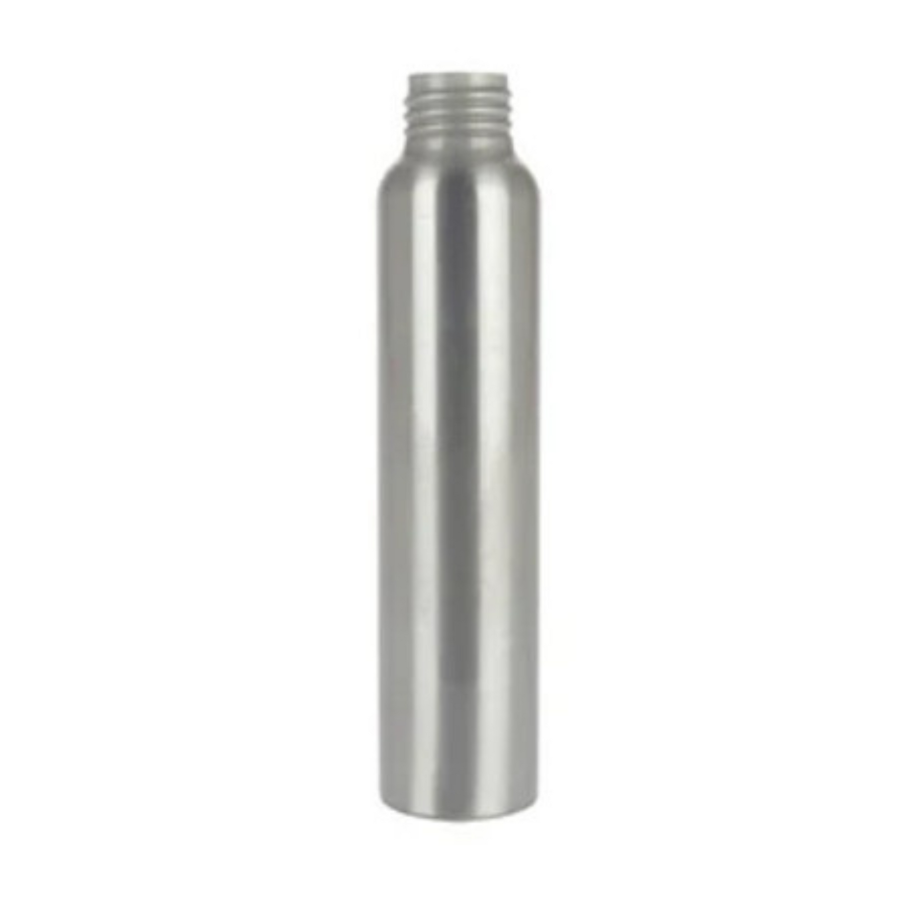 Aluminum Bottles