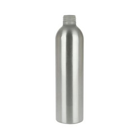 Aluminum Bottles