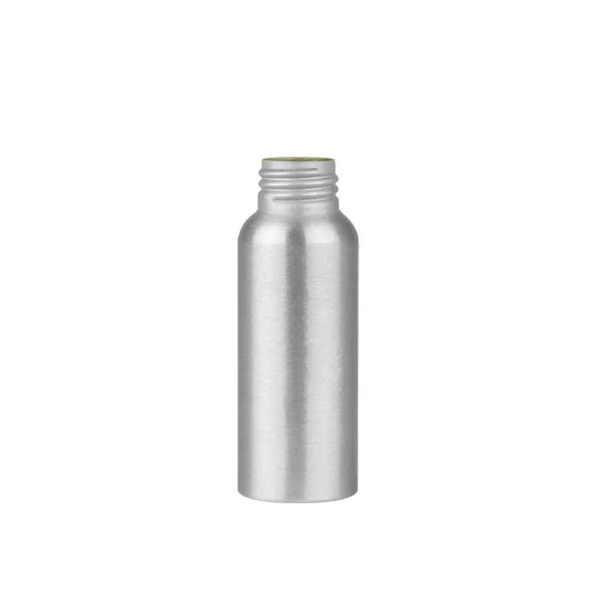 Aluminum Bottles