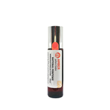Amber Natural Perfume Roll-On