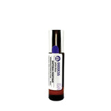 Goddess Natural Perfume
