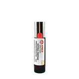 Amber Natural Perfume Roll-On