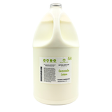 Avocado Body Lotion - 4L