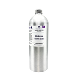 Balance Bubble Bath