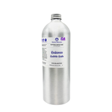Balance Bubble Bath