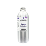Balance Bubble Bath