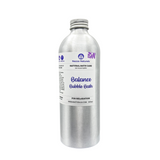 Balance Bubble Bath