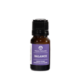 Balance Essential Oil Blend