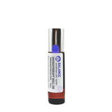 Balance Aromatherapy Roll-On