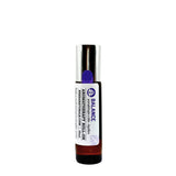 Balance Aromatherapy Roll-On