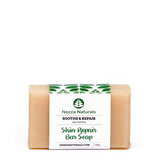 Skin Repair Soap Bar
