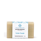 West Coast Soap Bar