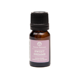 Sweet Dreams Essential Oil Blend