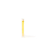 Spicy Patchouli Natural Perfume