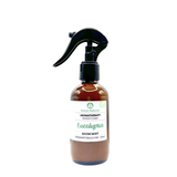 Aromatherapy Room Mist in Eucalyptus