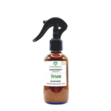 Aromatherapy Room Mist in Forest