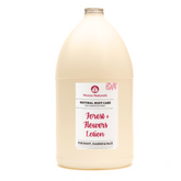 Forest & Flowers Body Lotion - 4L