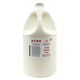 Forest & Flowers Body Lotion - 4L