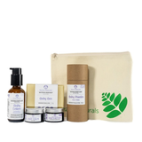 Baby Care Set