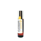 Tension Headache Aromatherapy Roll-On