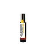 Tension Headache Aromatherapy Roll-On