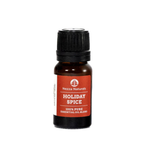 Holiday Spice Essential Oil Blend