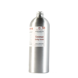 Coconut Body Wash