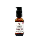 Jojoba Oil