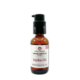 Jojoba Oil