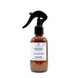 Aromatherapy Room Mist in Lavender