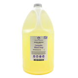 Lavender Liquid Hand Soap - 4L