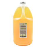 Lemongrass Natural Dish Soap - 4L