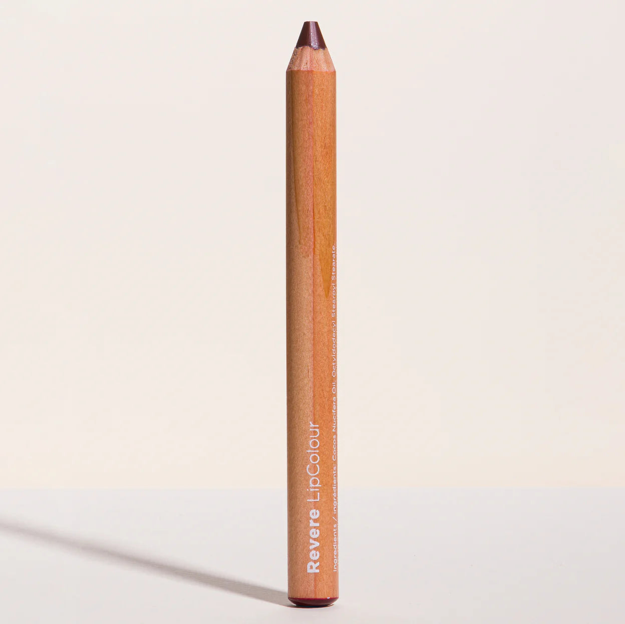 Elate LipColour Pencil