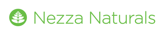 Nezza Naturals