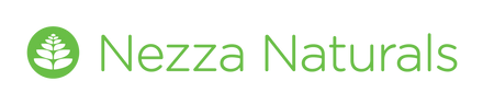 Nezza Naturals
