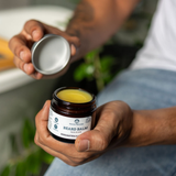 Beard Balm