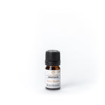 Palo Santo Essential Oil Nezza Naturals