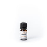 Palo Santo Essential Oil Nezza Naturals