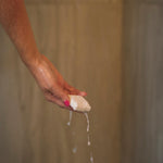 Nezza Naturals Eucalyptus Mint Shower Steamers 