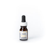 Rejuvenating Facial Oil