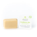 Nezza Naturals Lavender Rosemary Conditioner Bar