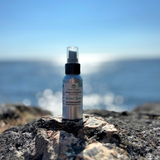 After Sun Soothing Mist