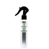 Outdoor Spray