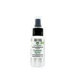 Outdoor Spray