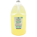 Pure & Simple Liquid Hand Soap - 4L