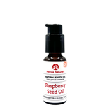 Raspberry Seed Oil