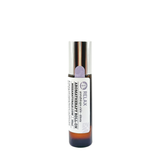 Relax Aromatherapy Roll-On