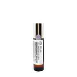 Relax Aromatherapy Roll-On