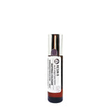 Resin 8 Natural Perfume