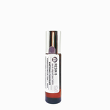 Resin 8 Natural Perfume